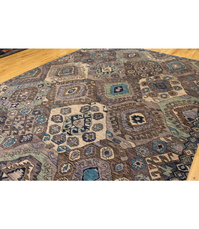 Choeb Rang 22-01263 Choeb Rang 9'2 X 11'9