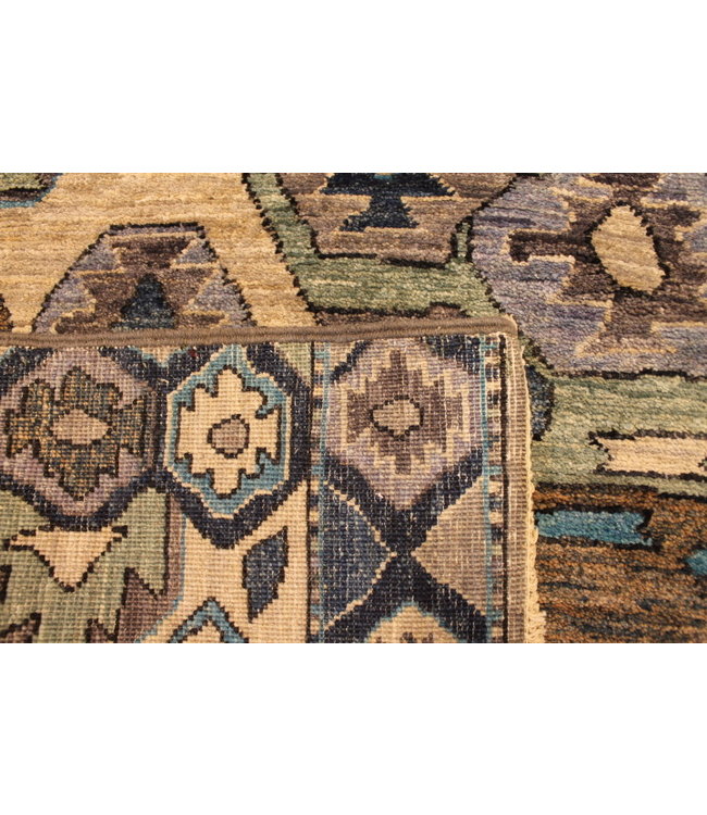 Choeb Rang 22-01263 Choeb Rang 9'2 X 11'9