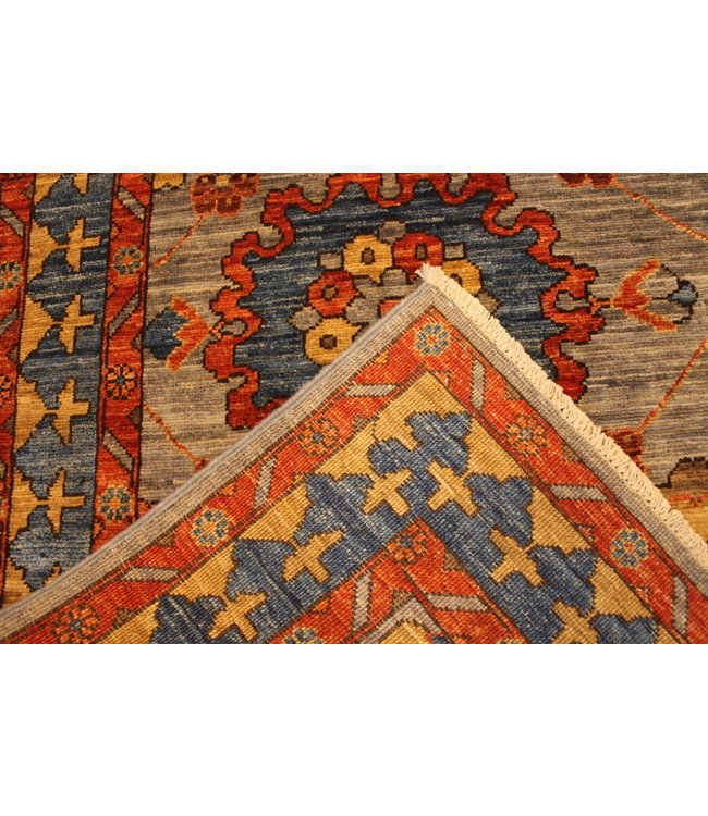 Choeb Rang 22-01243 Choeb Rang 8'9 X 11'9