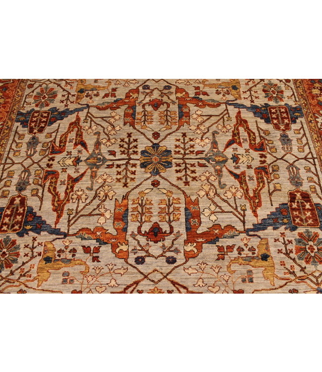 Choeb Rang 22-01259 Choeb Rang 8'2 X 10'2