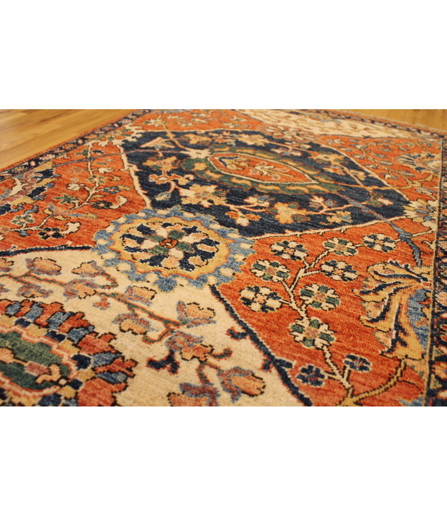 Choeb Rang 22-01271 Choeb Rang 3'1 X 4'8