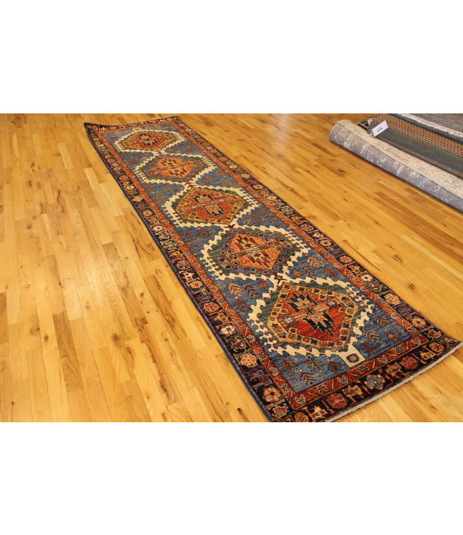 Choeb Rang 22-01275 Choeb Rang 2'7 X 9'8