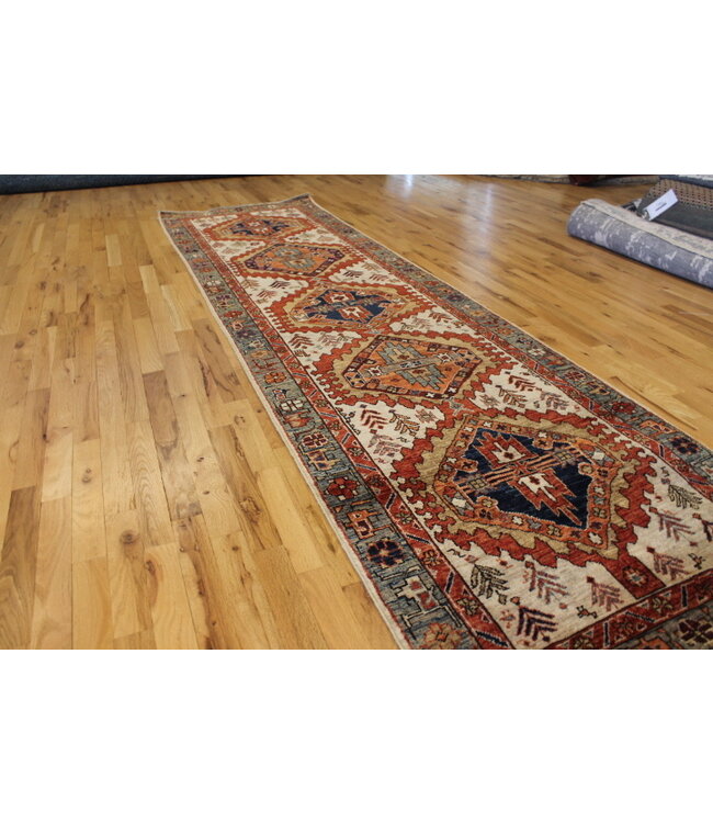 Choeb Rang 22-01274 Choeb Rang 2'7 X 9'7