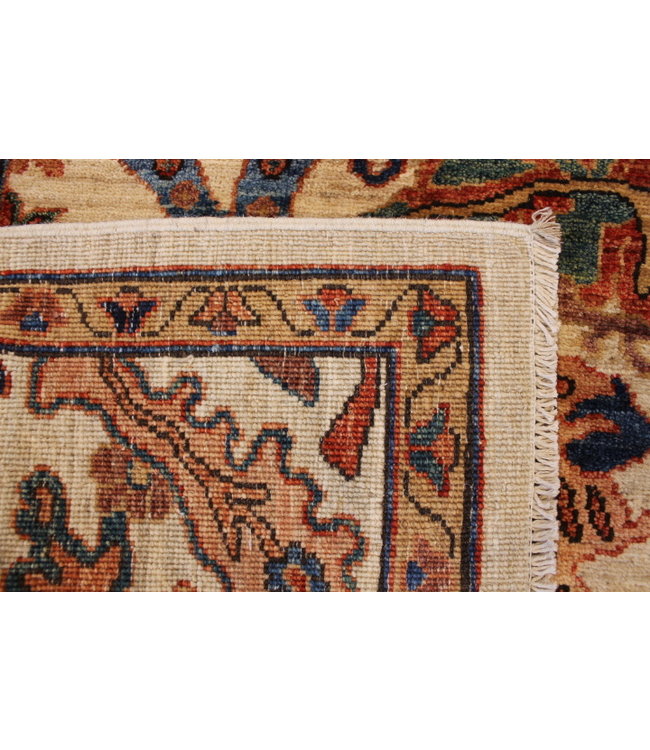 Choeb Rang 22-01240 Choeb Rang 6'1 X 8'8