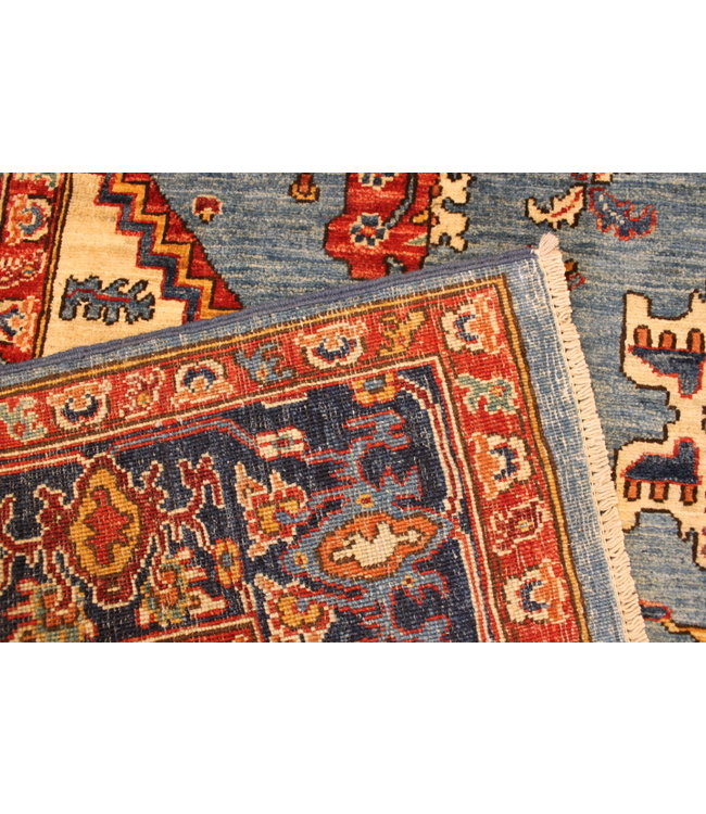 Choeb Rang 22-01266 Choeb Rang 5'8 X 9'1