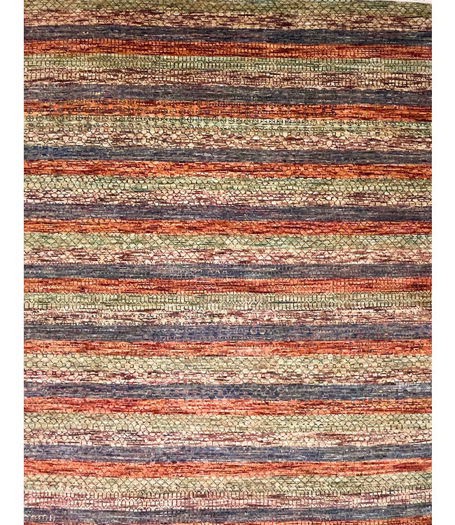 Gabeh 22-01201 Gabeh 7'9 X 9'7