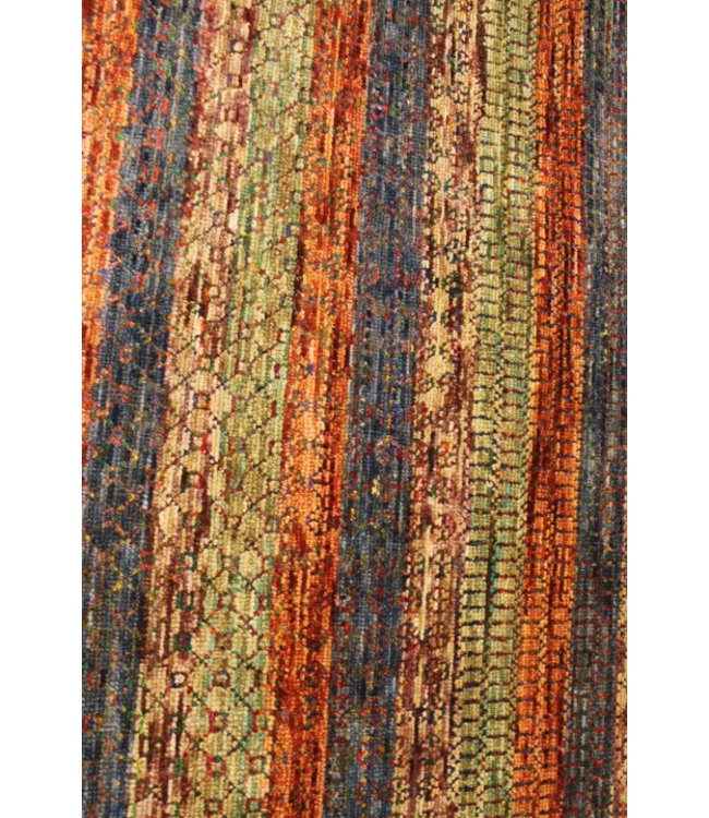 Gabeh 22-01201 Gabeh 7'9 X 9'7