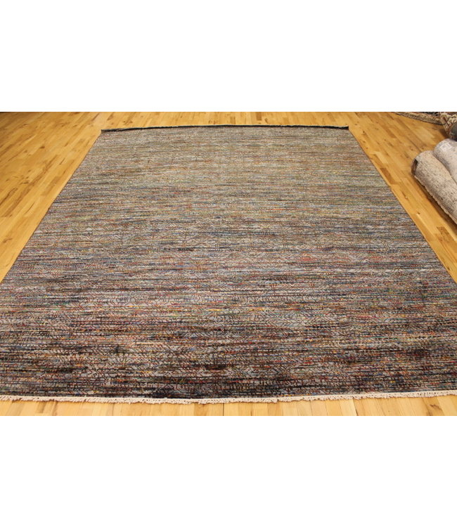 Gabeh 22-01299 Gabeh 9'10 X 14'1