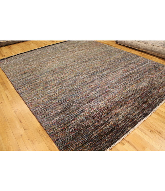 Gabeh 22-01299 Gabeh 9'10 X 14'1