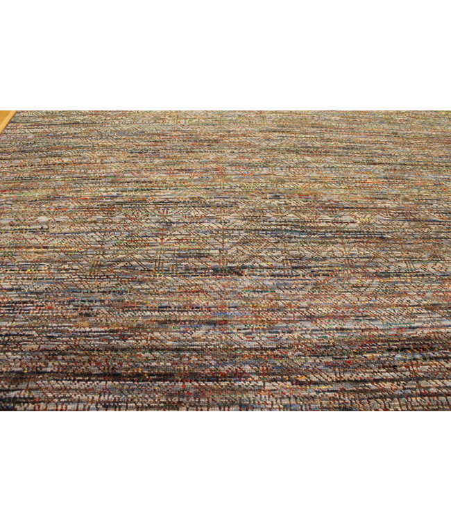 Gabeh 22-01299 Gabeh 9'10 X 14'1