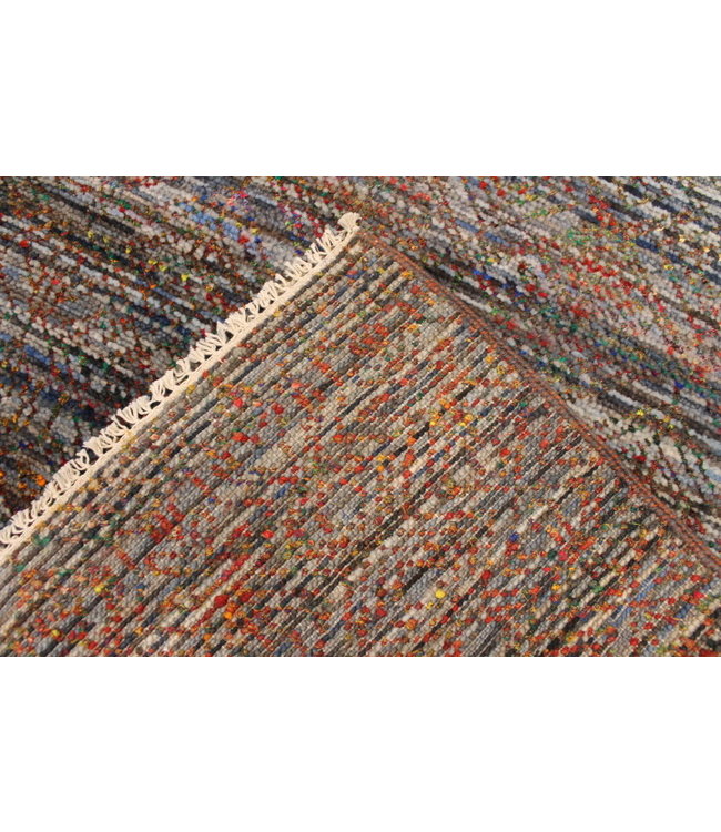 Gabeh 22-01299 Gabeh 9'10 X 14'1