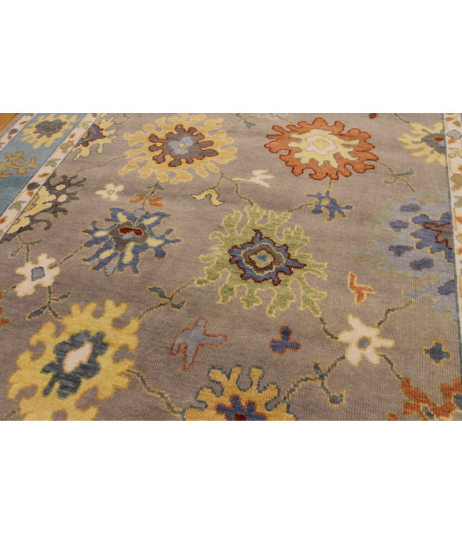 Ooshak 22-01289 Ooshak 8' X 10'1