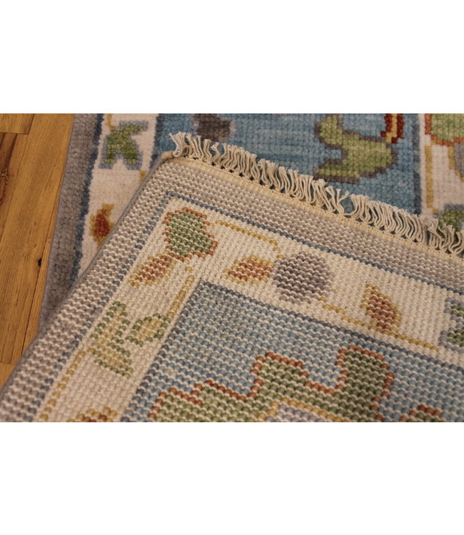 Ooshak 22-01289 Ooshak 8' X 10'1