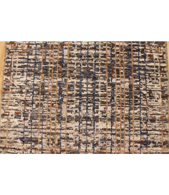 Gabeh 22-01291 Gabeh 2'6 X 12'1