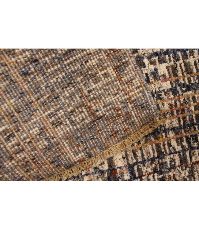 Gabeh 22-01291 Gabeh 2'6 X 12'1