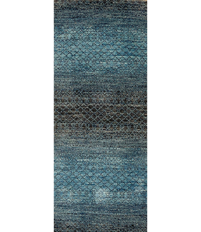 Gabeh 22-01292 Gabeh 2'6 X 6'2