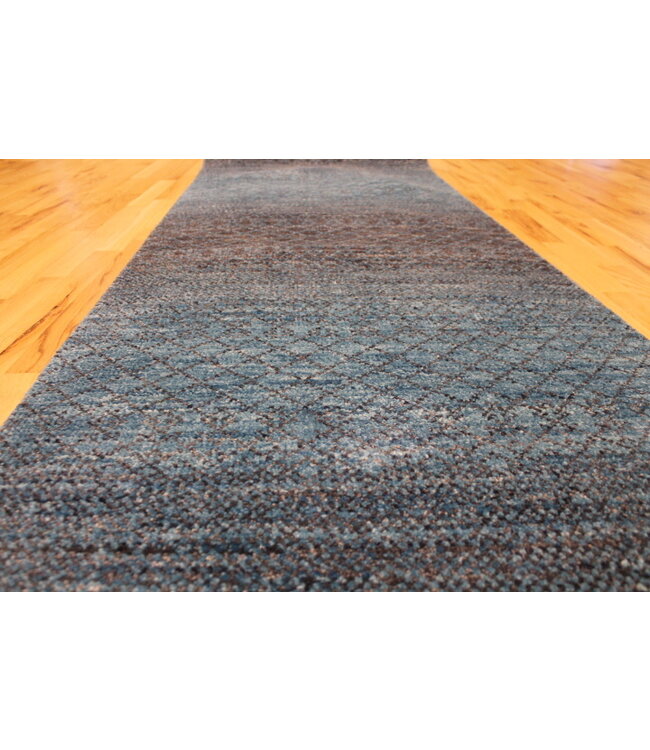 Gabeh 22-01292 Gabeh 2'6 X 6'2