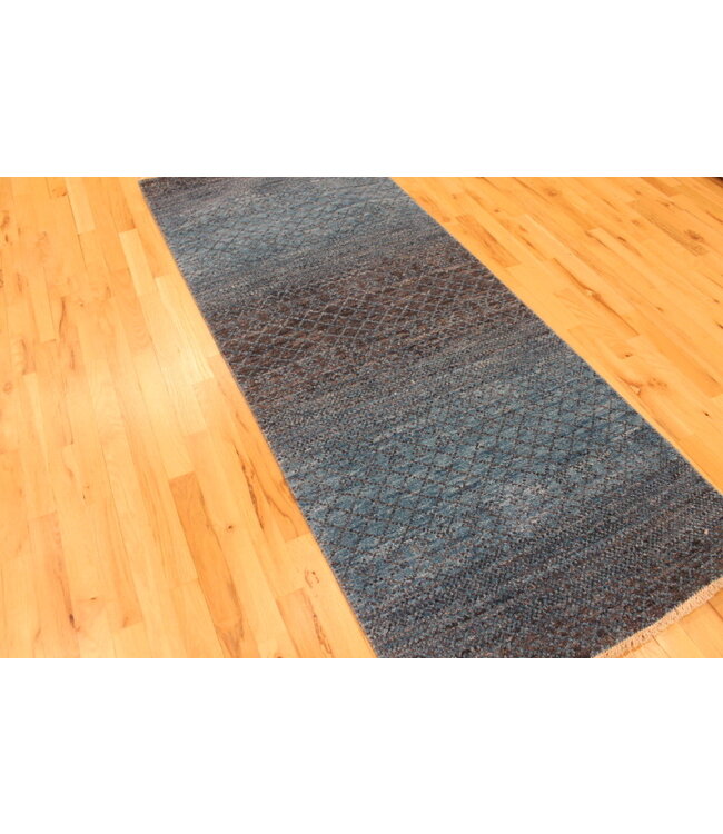 Gabeh 22-01292 Gabeh 2'6 X 6'2