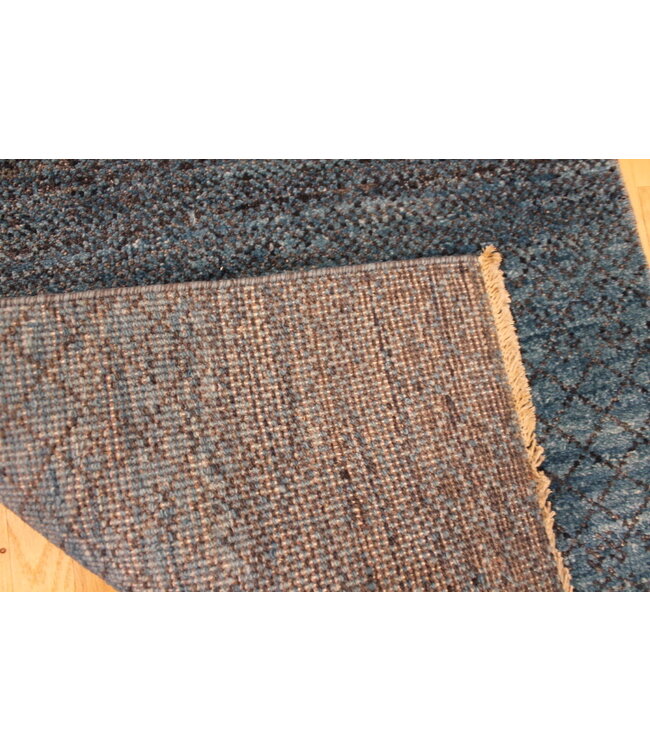 Gabeh 22-01292 Gabeh 2'6 X 6'2