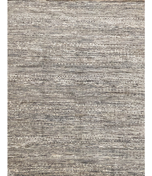 Gabeh 22-01300 Gabeh 7'10 X 9'8