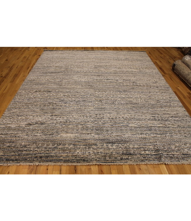 Gabeh 22-01300 Gabeh 7'10 X 9'8