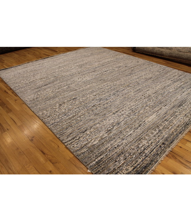 Gabeh 22-01300 Gabeh 7'10 X 9'8