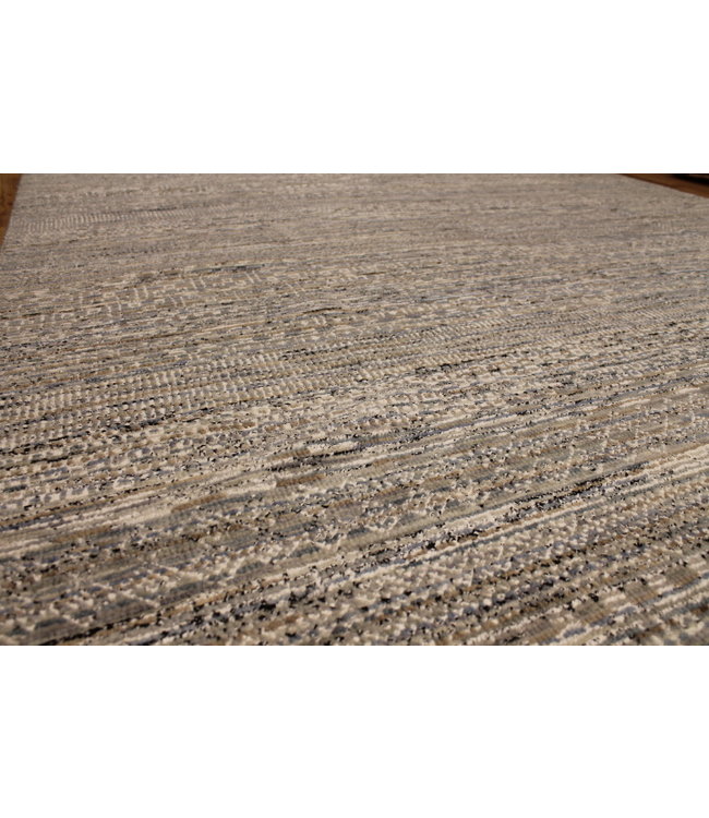 Gabeh 22-01300 Gabeh 7'10 X 9'8