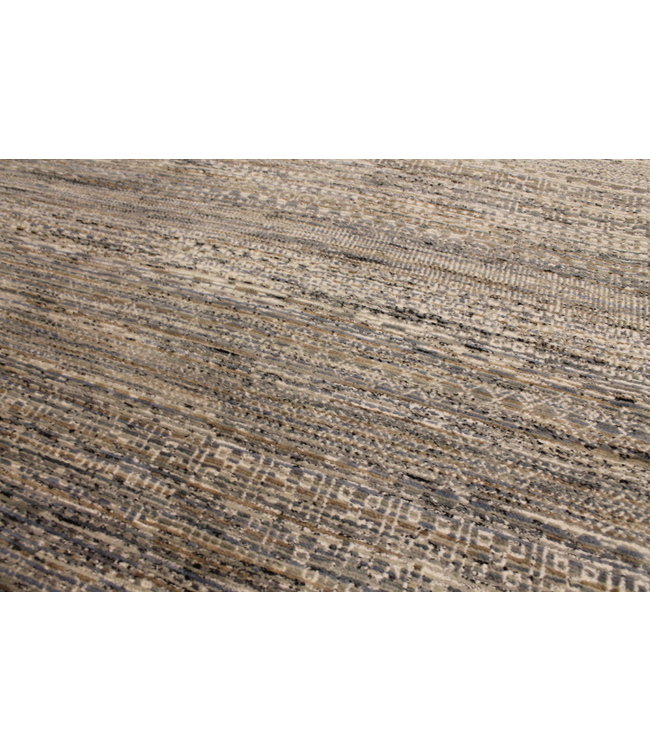 Gabeh 22-01300 Gabeh 7'10 X 9'8