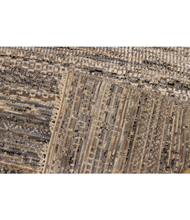 Gabeh 22-01300 Gabeh 7'10 X 9'8