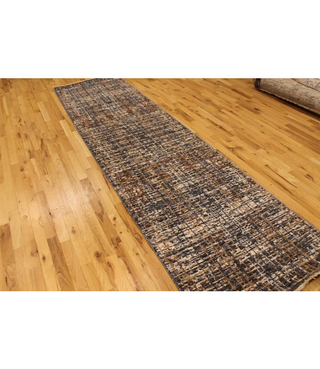 Gabeh 22-01295 Gabeh 2'7 X 10'1