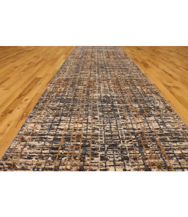 Gabeh 22-01295 Gabeh 2'7 X 10'1