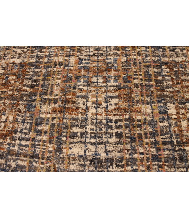 Gabeh 22-01295 Gabeh 2'7 X 10'1