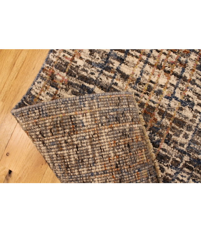 Gabeh 22-01295 Gabeh 2'7 X 10'1