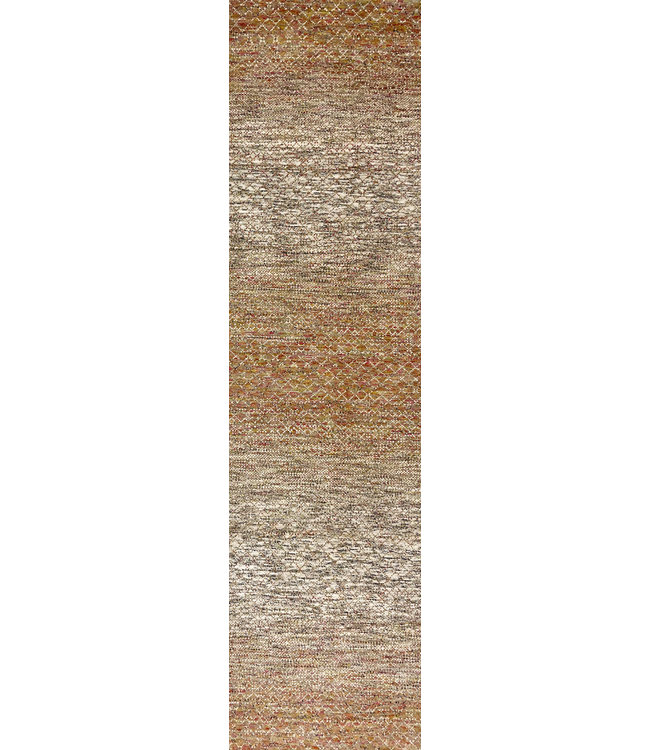 Gabeh 22-01229 Gabeh 2'7 X 10'1