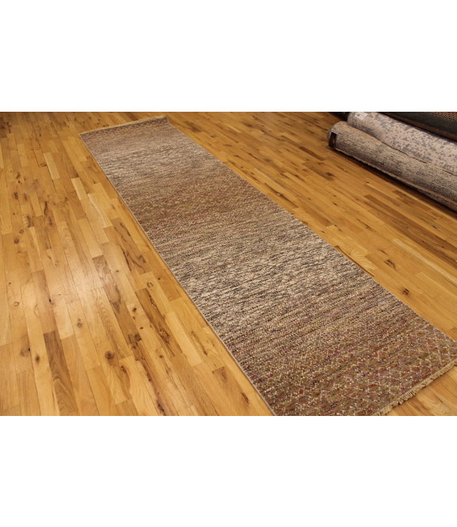 Gabeh 22-01229 Gabeh 2'7 X 10'1