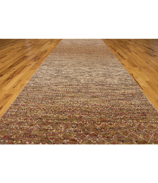 Gabeh 22-01229 Gabeh 2'7 X 10'1