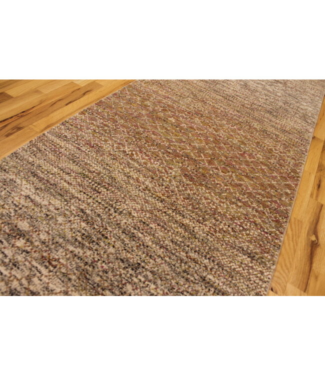 Gabeh 22-01229 Gabeh 2'7 X 10'1