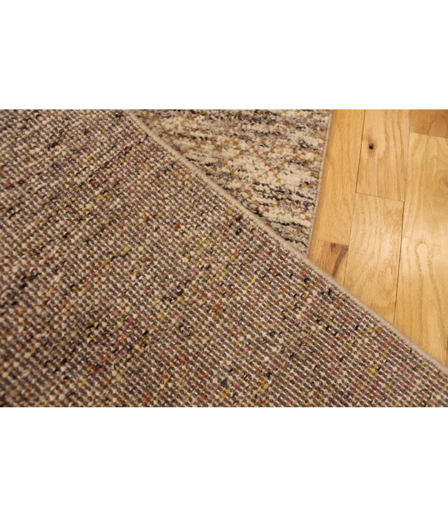 Gabeh 22-01229 Gabeh 2'7 X 10'1