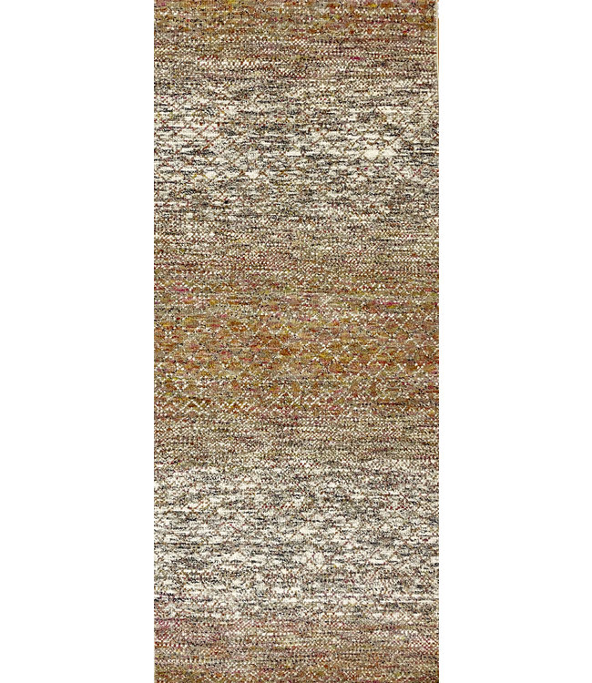 Gabeh 22-01226 Gabeh 2'7 X 6'2