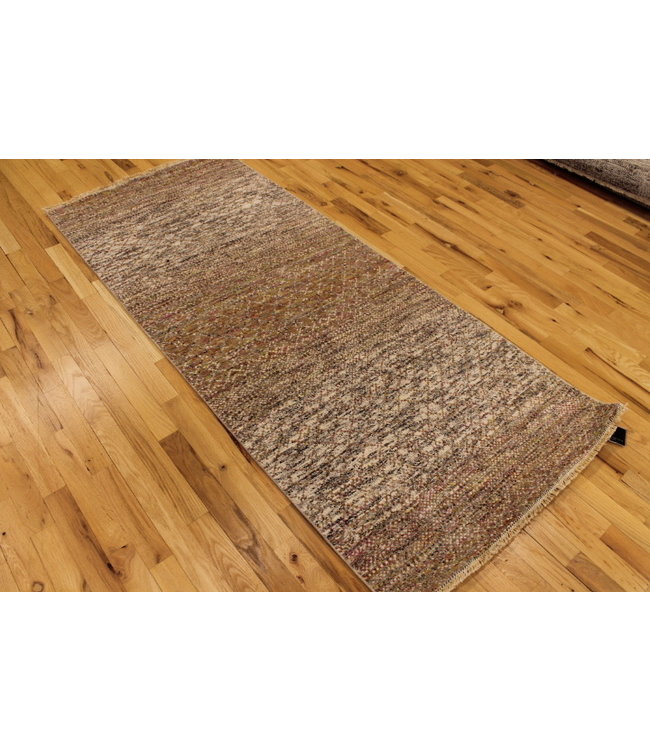 Gabeh 22-01226 Gabeh 2'7 X 6'2