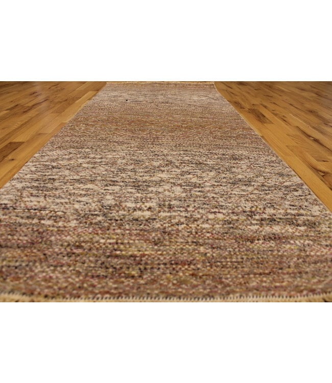 Gabeh 22-01226 Gabeh 2'7 X 6'2