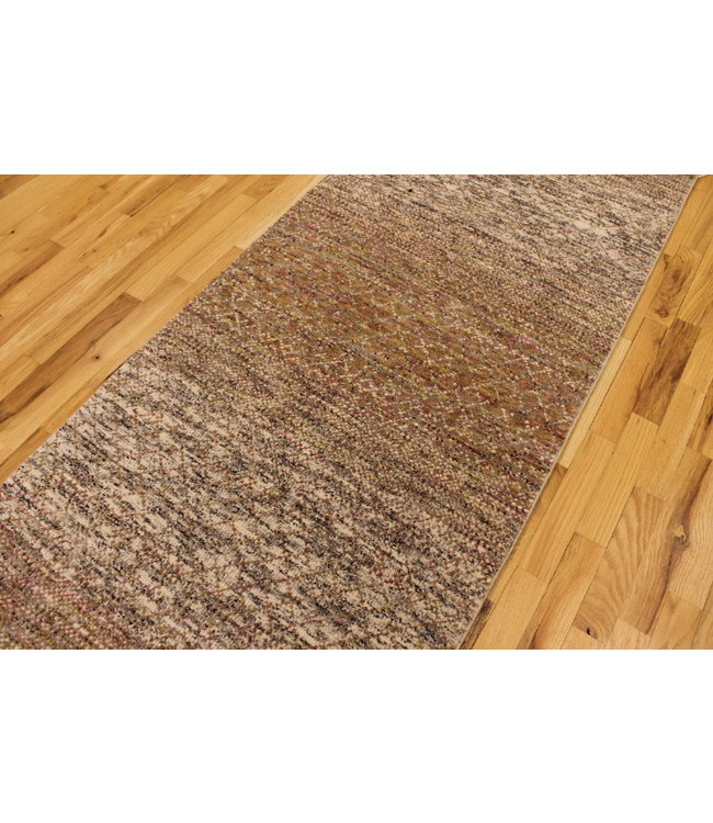 Gabeh 22-01226 Gabeh 2'7 X 6'2