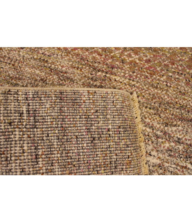 Gabeh 22-01226 Gabeh 2'7 X 6'2