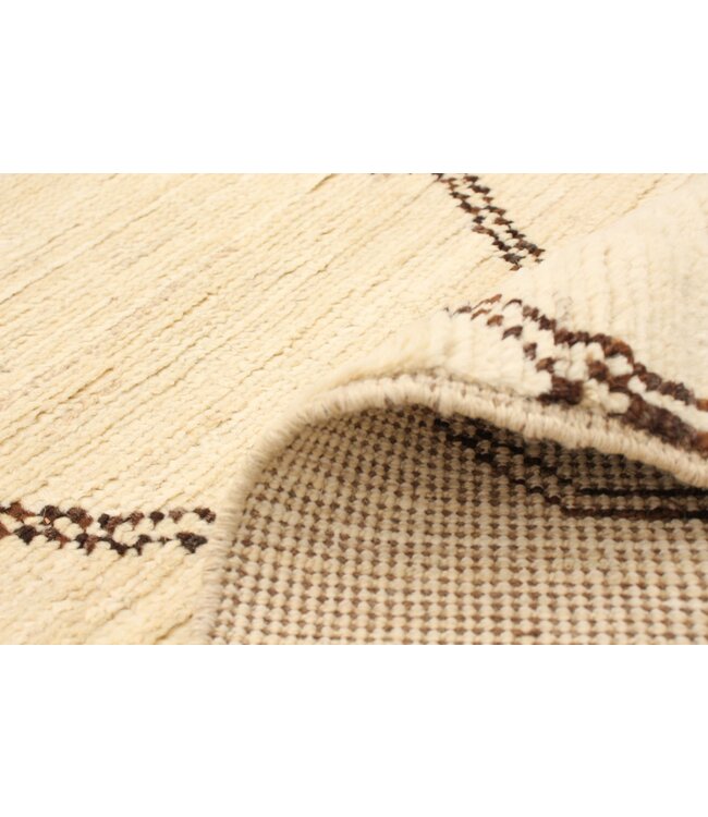 Moroccan 23-01310 Morooccan 8'4 X 9'6