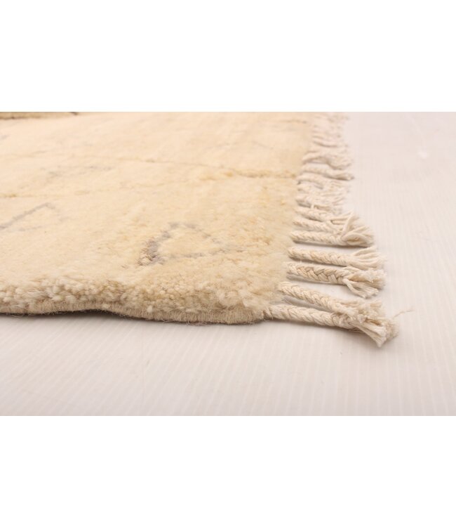 Moroccan 23-01311 Moroccan 8'10 X 12'