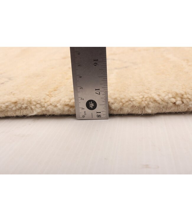 Moroccan 23-01311 Moroccan 8'10 X 12'