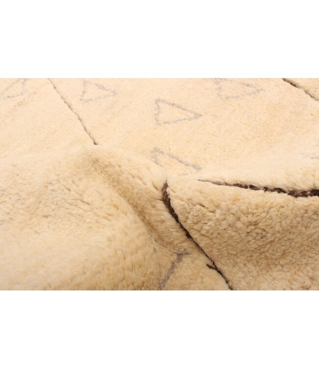 Moroccan 23-01311 Moroccan 8'10 X 12'