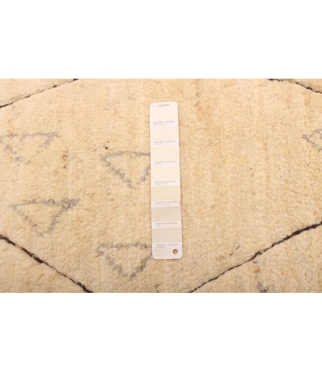 Moroccan 23-01311 Moroccan 8'10 X 12'