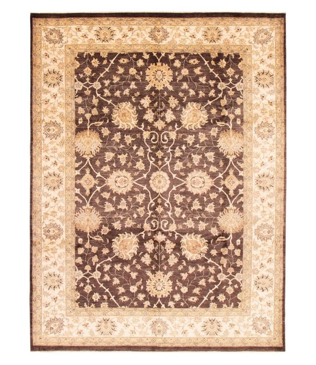 Mahal 23-01313 Mahal 9' X 12'