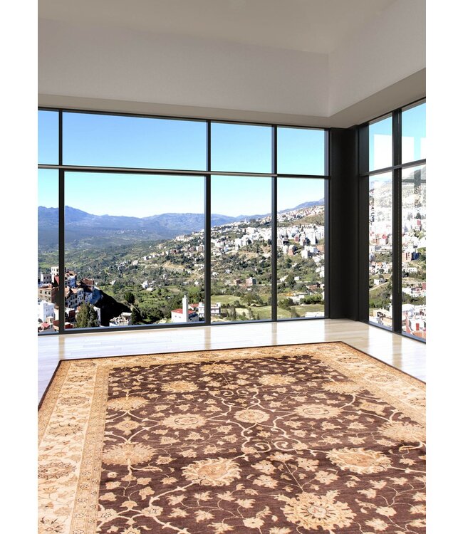 Mahal 23-01313 Mahal 9' X 12'